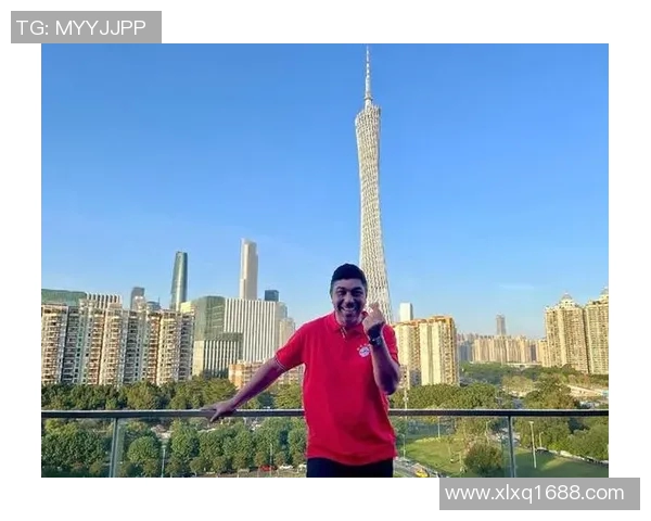 埃尔伯：从巴西天才到拜仁锋线传奇的辉煌历程