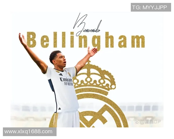 聚焦身披14号战袍的传奇球星探寻其绿茵场上的非凡故事