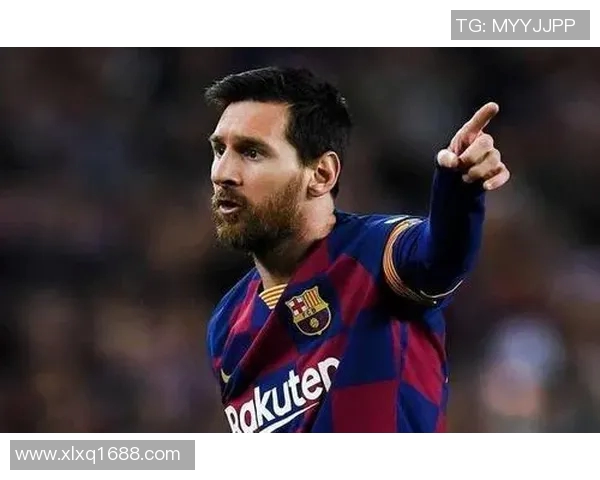 足球明星如何通过Instagram塑造个人品牌与吸引粉丝关注的成功之道