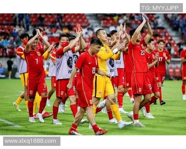 首体大足球队的明星球员盘点及其在中国足球的影响力分析